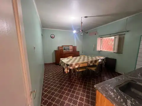 Casa en Venta 66 años