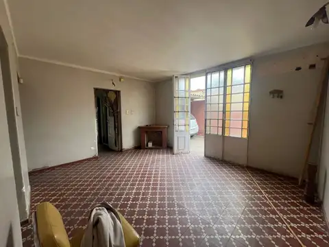 Casa en Venta en San Juan, USD 55.000