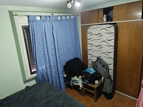 Departamento en Venta al Sureste