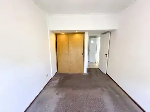 Departamento en Alquiler 20 años