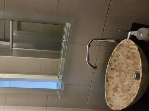 Departamento en Alquiler Apto profesional
