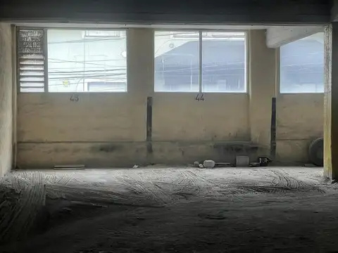Salta al 300