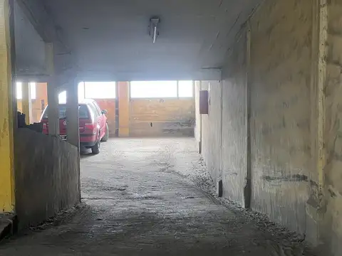 Salta al 300