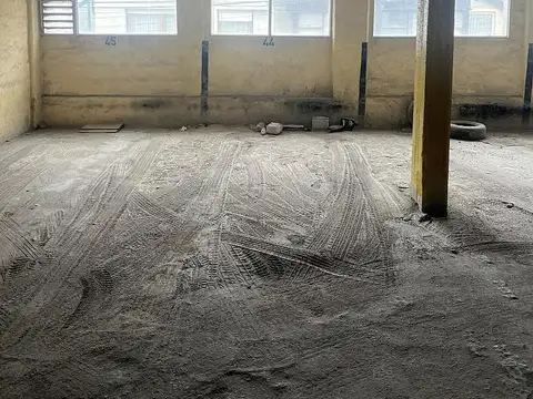 Salta al 300