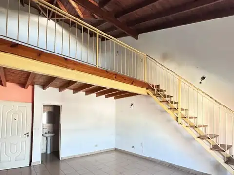 Departamento en Alquiler en San Miguel, $ 490.000