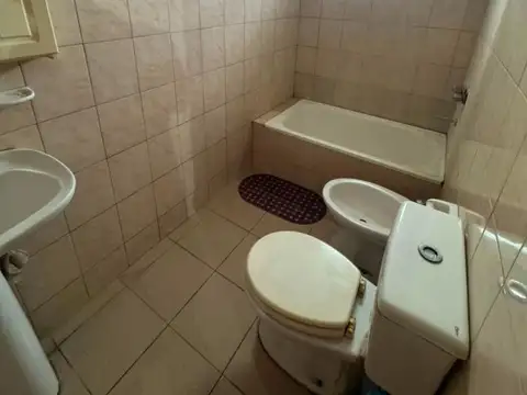 Departamento en Alquiler en San Miguel, $ 480.000