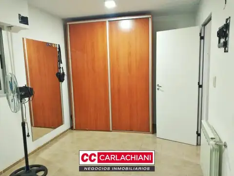 Casa en Alquiler en Las Parejas, $ 900.000