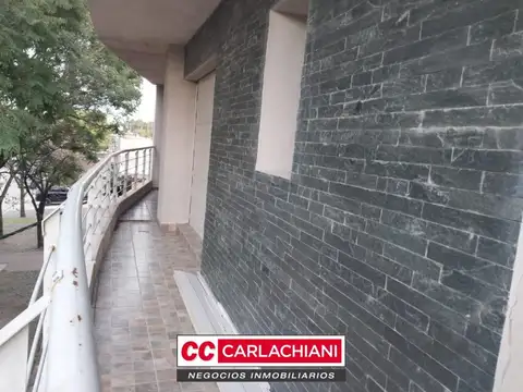 Casa en Alquiler A Estrenar
