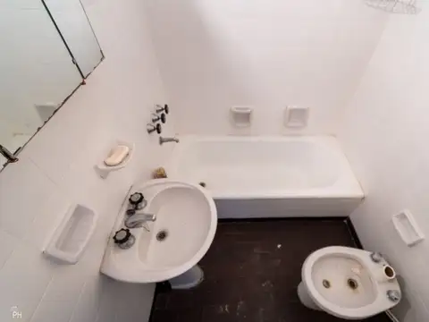 Departamento en Venta 49 años