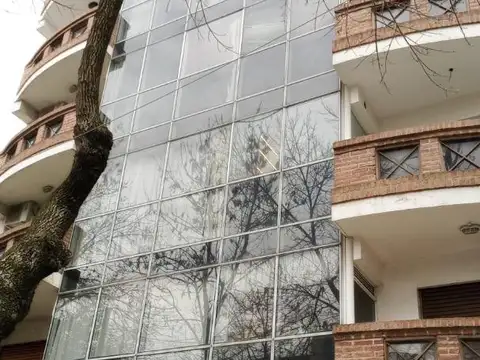 Departamento en alquiler de 3 ambientes en Monte Grande