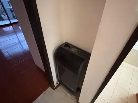 Departamento en alquiler de 3 ambientes en Monte Grande