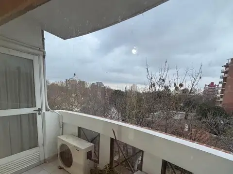 Departamento en Alquiler al Este