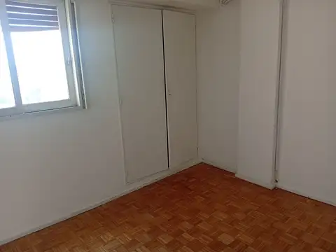 Departamento en Alquiler Apto profesional