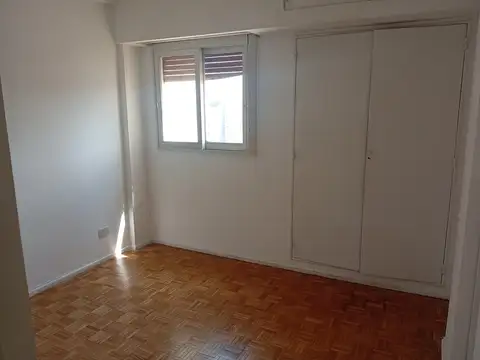 Departamento en Alquiler 37 años