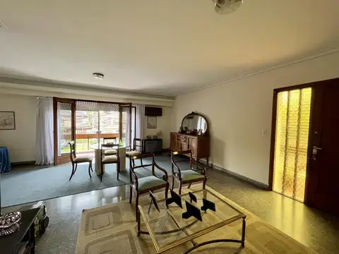 Depto Tipo Casa en Venta en San Isidro, USD 285.000