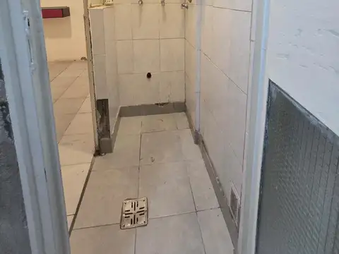 Departamento en Venta 45 años