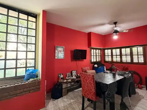 Barca Cabo De Hornos 6900