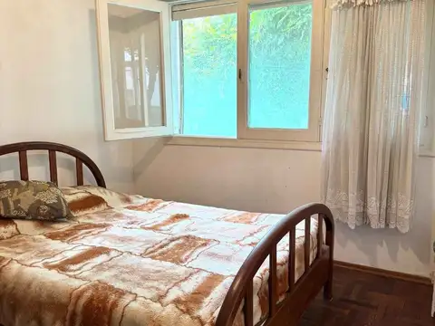 Casa en Venta 46 años