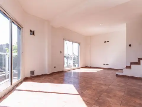 VENTA DEPARTAMENTO 3 AMB EN LANUS O. A  ESTRENAR