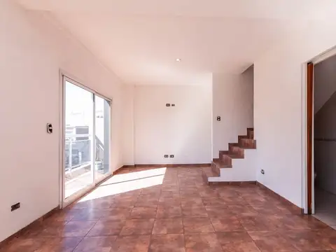 Departamento en Venta 2 años