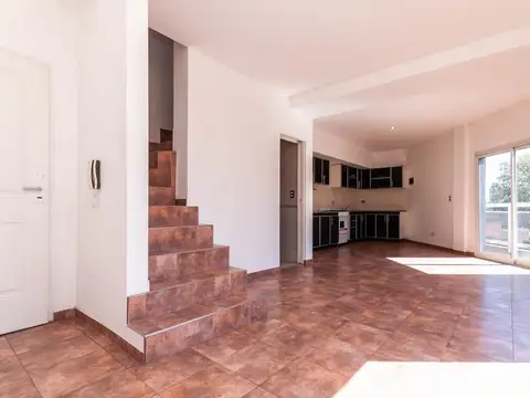 VENTA DEPARTAMENTO 3 AMB EN LANUS O. A  ESTRENAR
