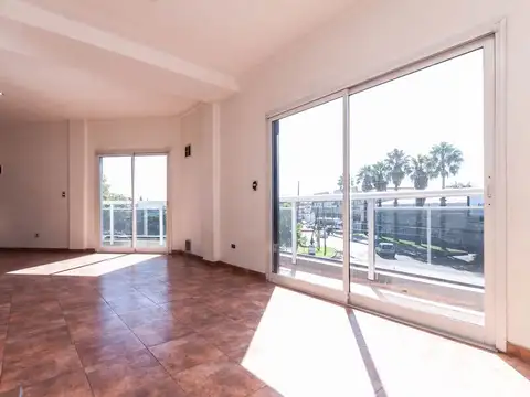 Departamento en Venta en Lanus Oeste, USD 81.000