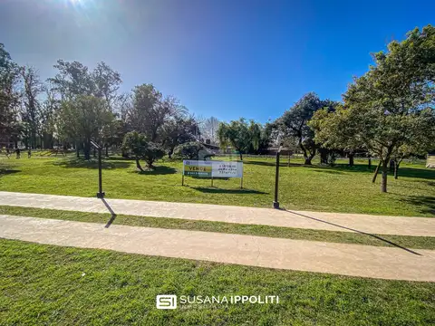 Terreno en Venta en Roldan, USD 95.000