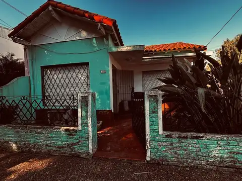 Depto Tipo Casa en Venta de 6 dormitorios