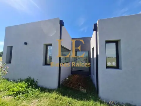 Casa en Venta al Noroeste