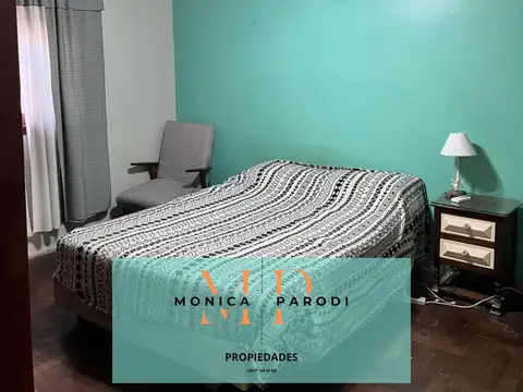 Casa en Venta en Paso del Rey, USD 110.000