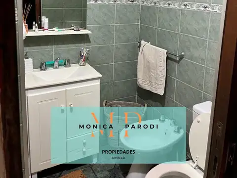 Casa en Venta al Norte