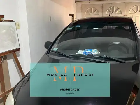 Casa en Venta 10 años