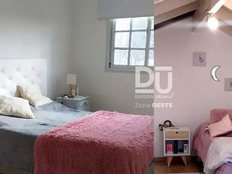 Departamento en Venta en Arcos Del Oeste, USD 150.000