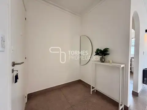 Departamento en Venta 50 años