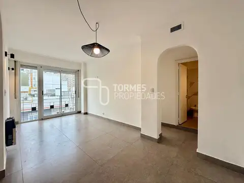 Departamento en Venta en Terminal Vieja, USD 83.000