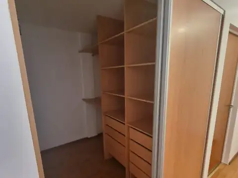 Divino Duplex  2 ambientes frente c/balcon cerca subte B