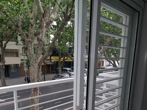 Depto Tipo Casa en Alquiler 10 años