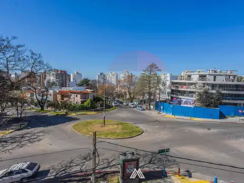 Departamento en Venta 69 años