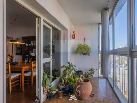 Departamento en Venta en Malvin, USD 295.000