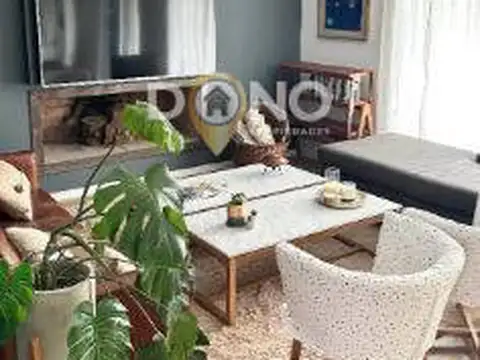 Casa en Venta en Ombúes de Hudson, USD 510.000