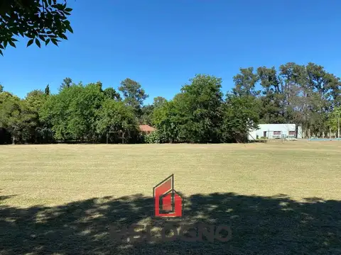 Terreno en Venta en Marcos Paz, Partido de Marcos Paz