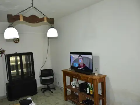 Casa en Venta en Caseros, USD 69.999