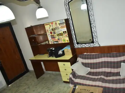 Casa en Planta Baja - Caseros