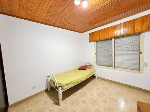 VENTA CASA 2 DORMIS APTA CREDITO, RAMALLO PUEBLO