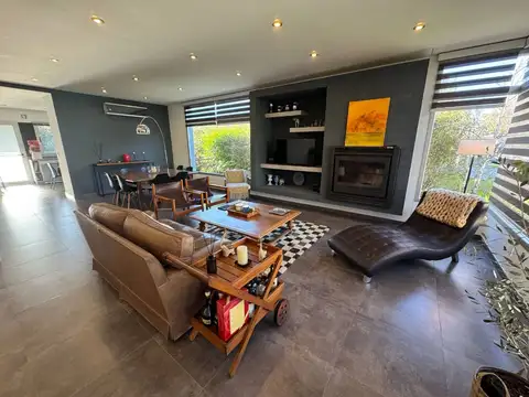 Casa en Venta en Altos de Hudson II, USD 319.000
