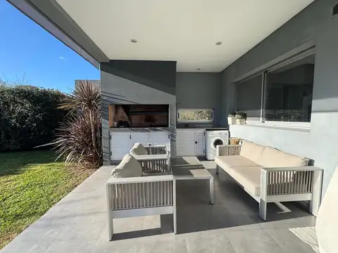Venta Casa Hudson apto Credito 4 ambientes