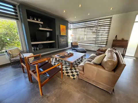 Venta Casa Hudson apto Credito 4 ambientes