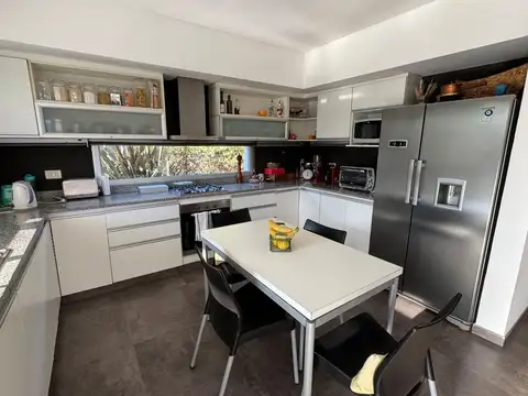 Casa en Venta 13 años