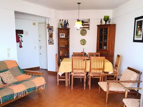 Departamento - Venta - Argentina, San Bernardo - AV. SAN BERNARDO 100