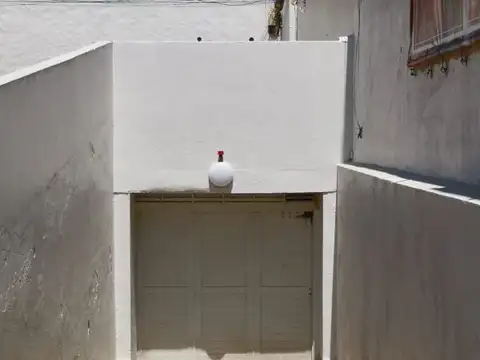 AV. SAN BERNARDO 100